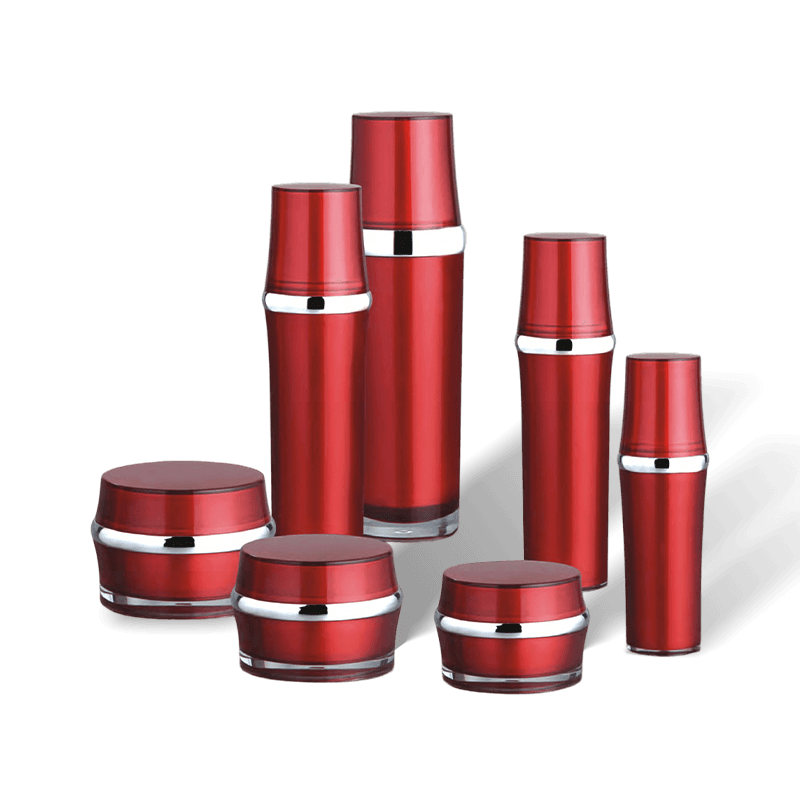 DEPRAG Plastic Products Co., Ltd.