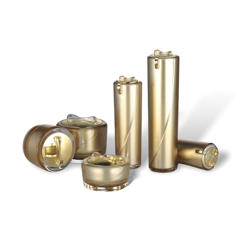 DEPRAG Plastic Products Co., Ltd.