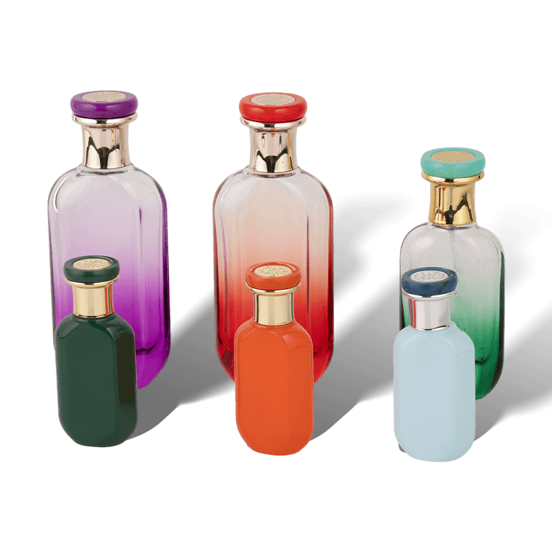 DEPRAG Plastic Products Co., Ltd.