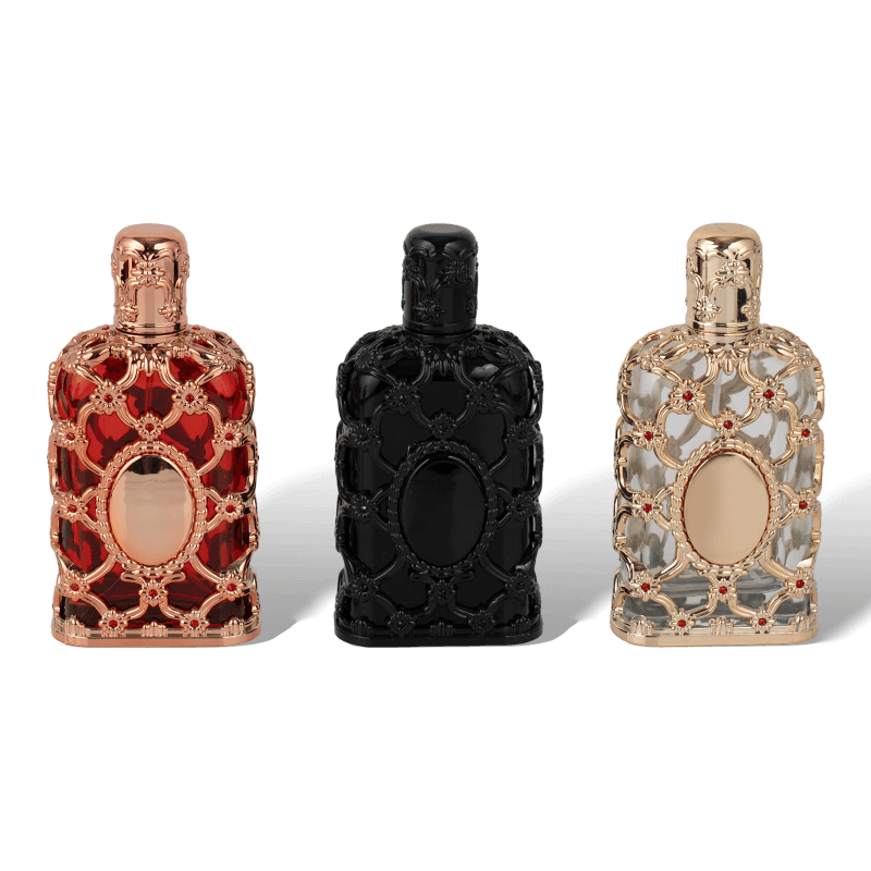 DEPRAG Plastic Products Co., Ltd.