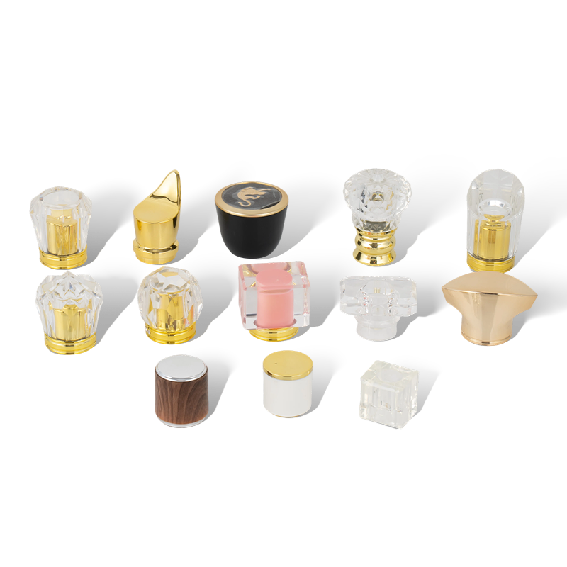 DEPRAG Plastic Products Co., Ltd.