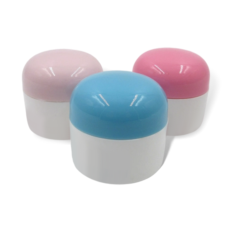 DEPRAG Plastic Products Co., Ltd.