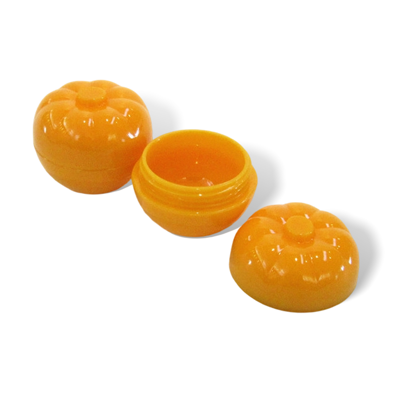 DEPRAG Plastic Products Co., Ltd.