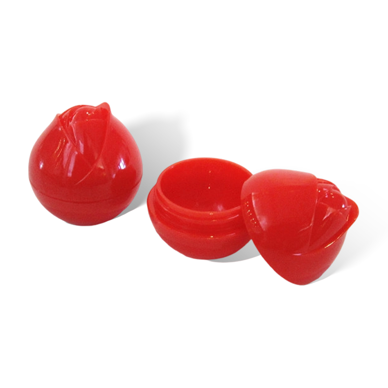 DEPRAG Plastic Products Co., Ltd.