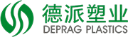DEPRAG Plastic Products Co., Ltd.